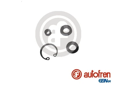 Repair Kit, clutch master cylinder
